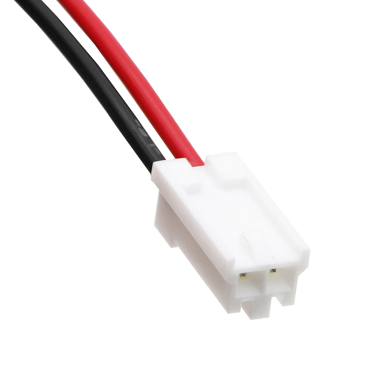 CS-RMS187SL : Battery for Heim und Haus 18797, GEC 12-W37 - Replaces Heim und Haus PA000942, 2447-3031-50