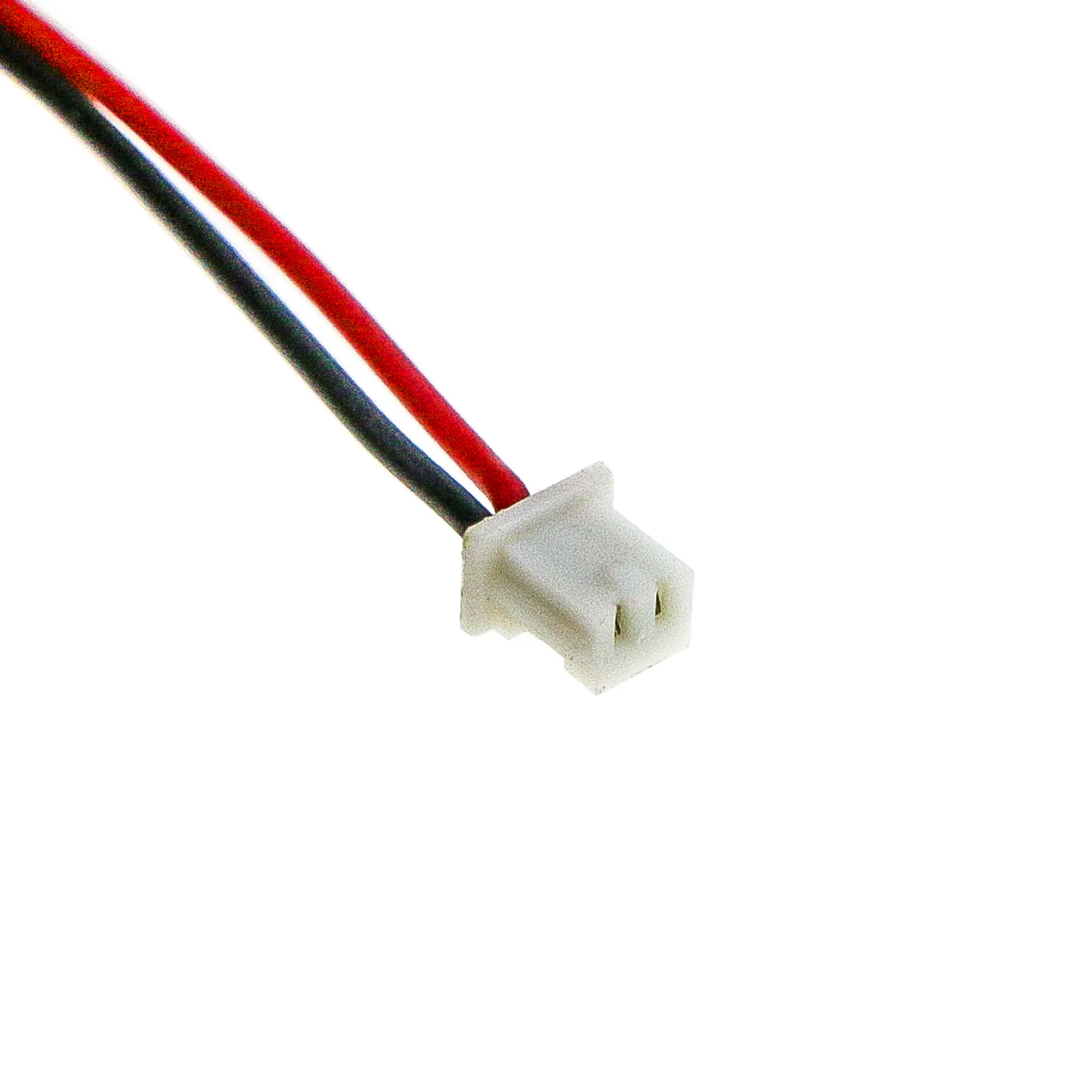 CS-RMT570SL : Battery for Rapoo MT750L, MT750 Pro - Replaces Rapoo US613143N - Image 5