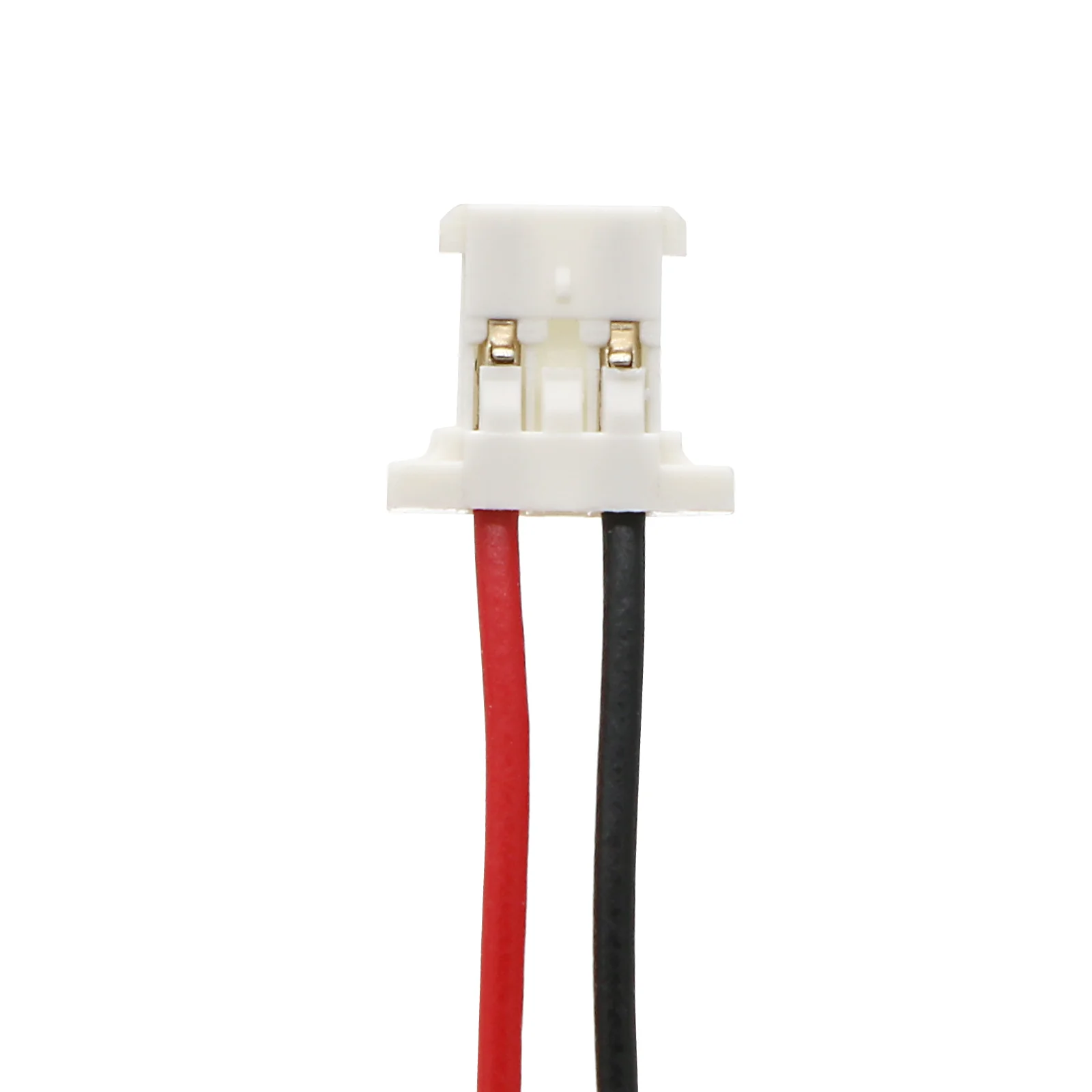 CS-RMT800SL : Battery for RAND McNally TND-T80B, TND-T80A - Replaces RAND McNally MLP3770110 - Image 4