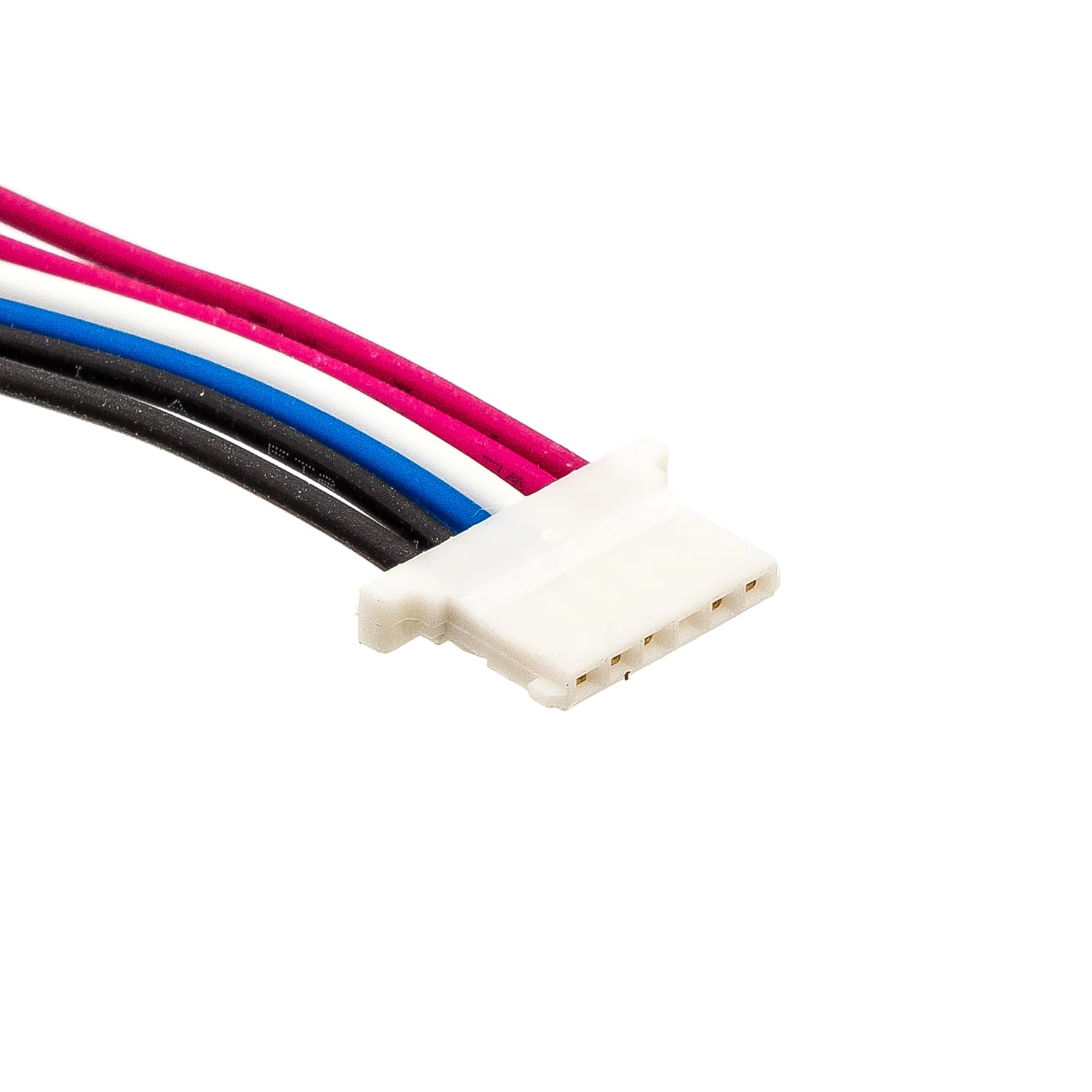 CS-RMX110SL : Battery for Verizon Ellipsis 10 HD, QTAXIA1, Ellipsis 10 inch 32GB HD 4G - Replaces Verizon MLP2678135-2P - Image 5
