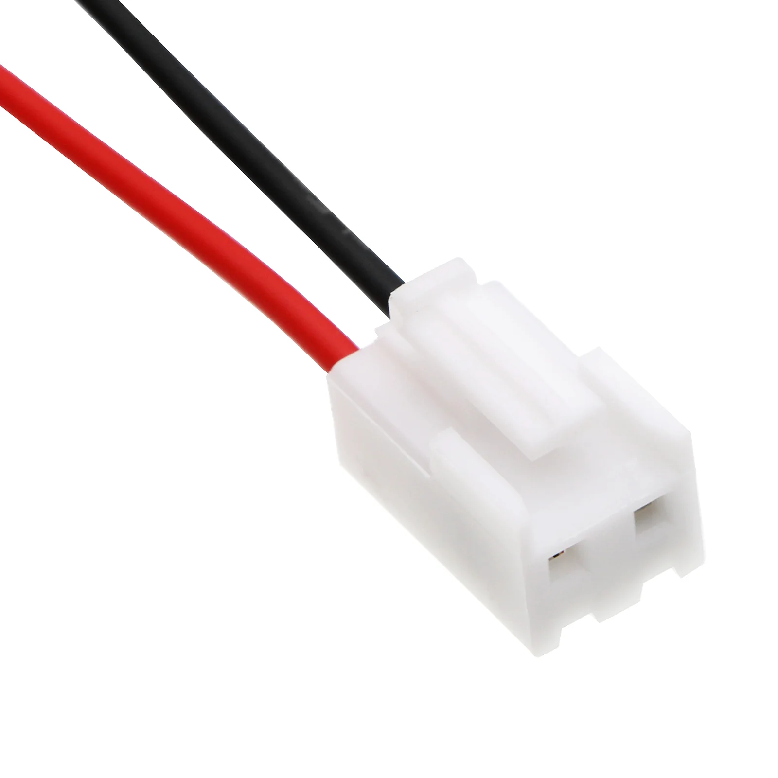 CS-RNB700MD : Battery for Ronbo RB700 Fetal Monitor - Replaces Ronbo RB-700, RB700 - Image 5