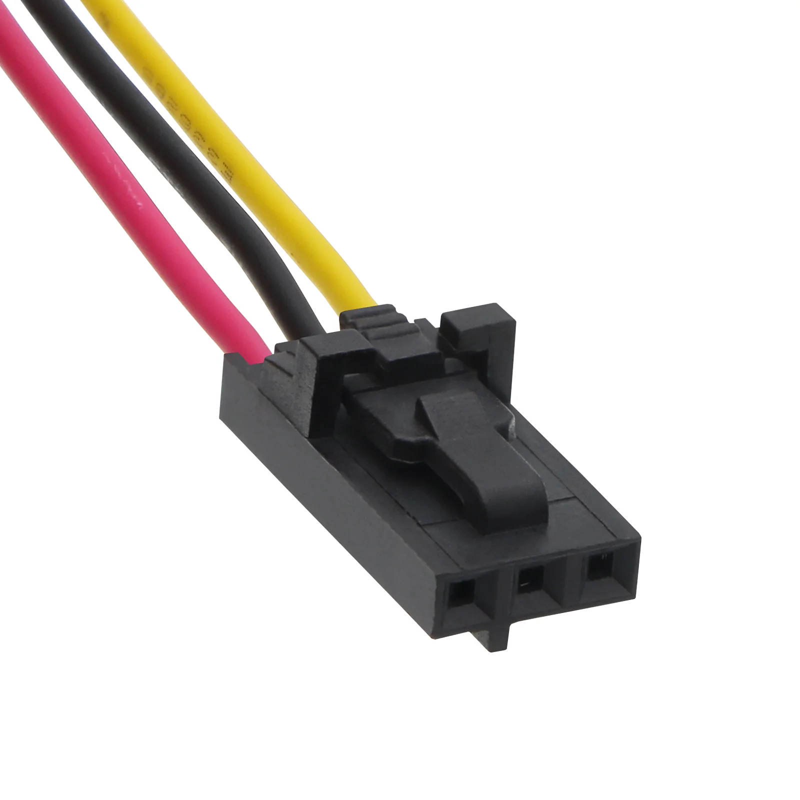 CS-RPS460MD : Battery for Respironics 4003, Smart Monitor 2 - Replaces Respironics 4003, 460009-027, 5996 and others - Image 3