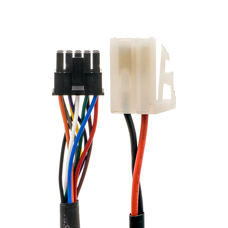 CS-RRS630VX : Battery for Wolf Garten R.S.3000, RS3000, R.S.1000 and others - Replaces Wolf Garten BAT6000A, MRK6103A, BAT6000C and others - Image 2