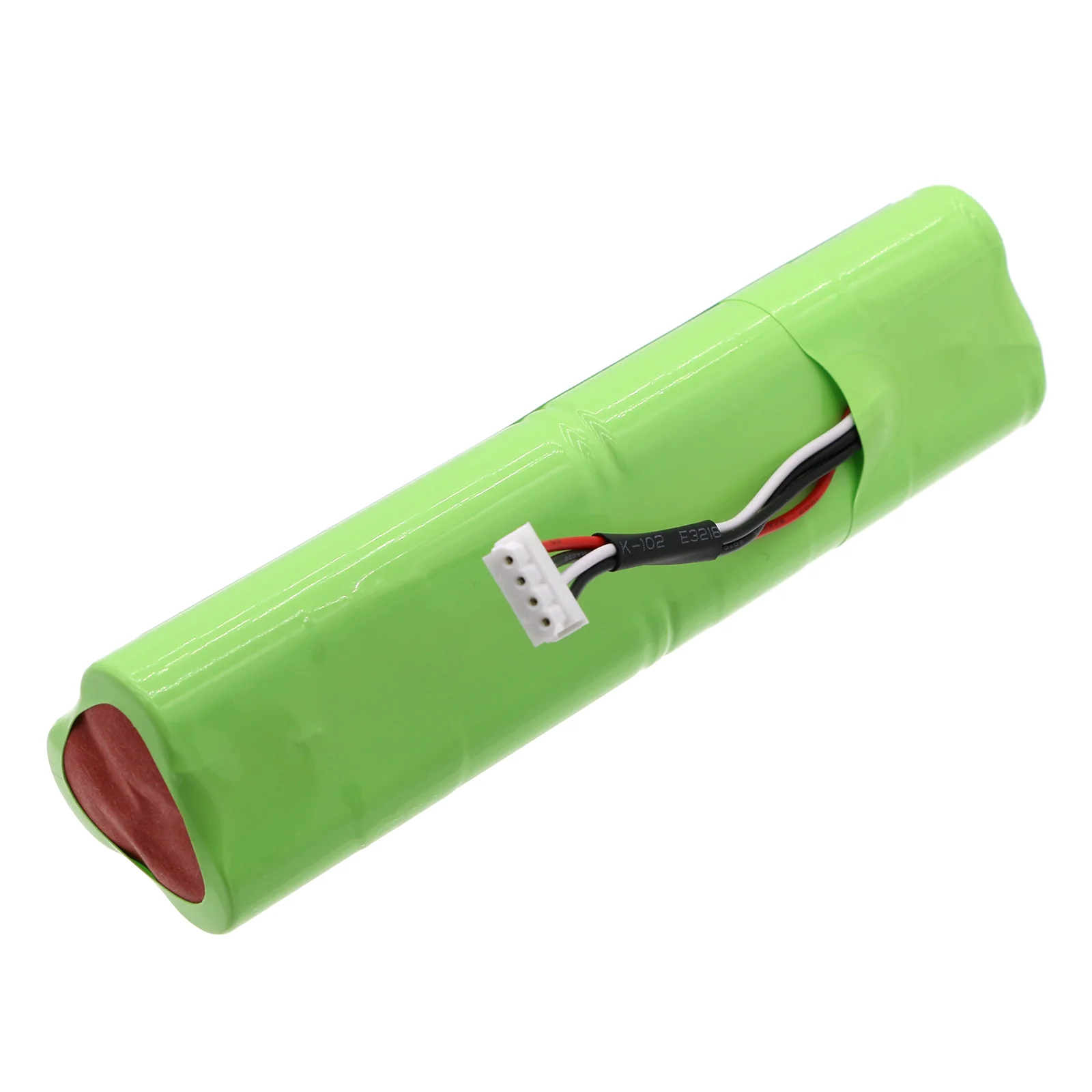 CS-RSH300SL : Battery for Rohde & Schwarz FSH-Z32, FSH3, FSH6 and others - Replaces Rohde & Schwarz FSH-Z32 - Image 4
