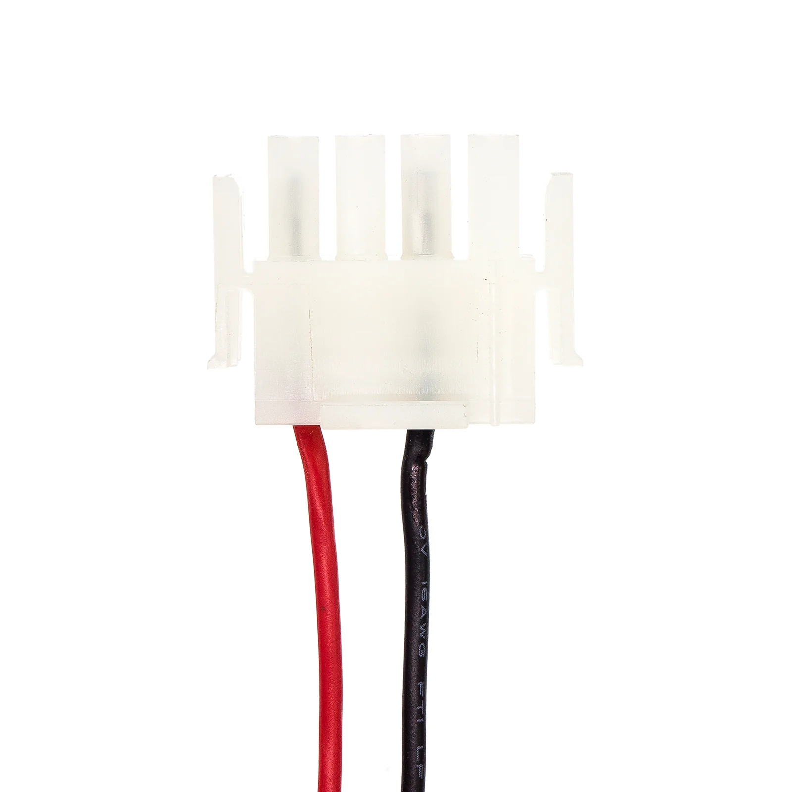 CS-RST170AF : Battery for Dorma Türsteuerung - Replaces Record RC600AA16AD, 80100505, 80100303 and others - Image 4