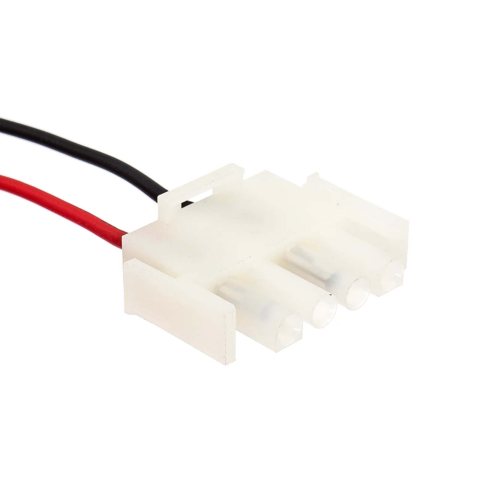 CS-RST170AF : Battery for Dorma Türsteuerung - Replaces Record RC600AA16AD, 80100505, 80100303 and others - Image 5