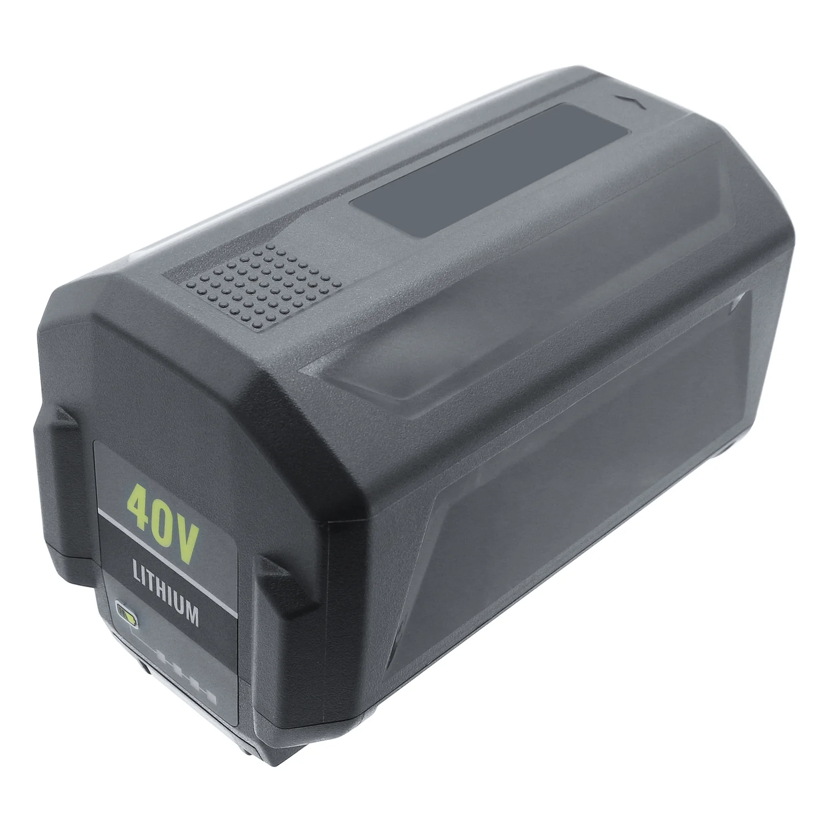 CS-RTB402PH : Battery for Ryobi RY40210, RY40200, RY40610 and others - Replaces Ryobi OP4026A, OP4026, OP4030 and others - Image 4