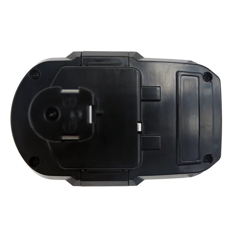 CS-RTB820PX : Battery for Ryobi ZRP813, BID-1801M, BID-180L and others - Replaces Ryobi BPL-1815, BPL18151, BPL1820 and others - Image 5