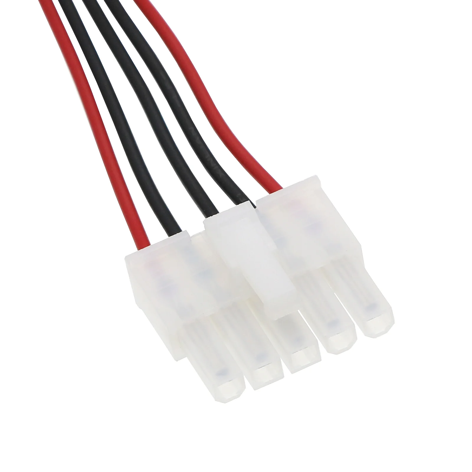 CS-RTD700XL : Battery for Radiodetection RD8000, RD8100, Pipe Locators and RD7000+ and others - Replaces Radiodetection 09/ER3223Z13, 4LI-18650-1S4P-R1