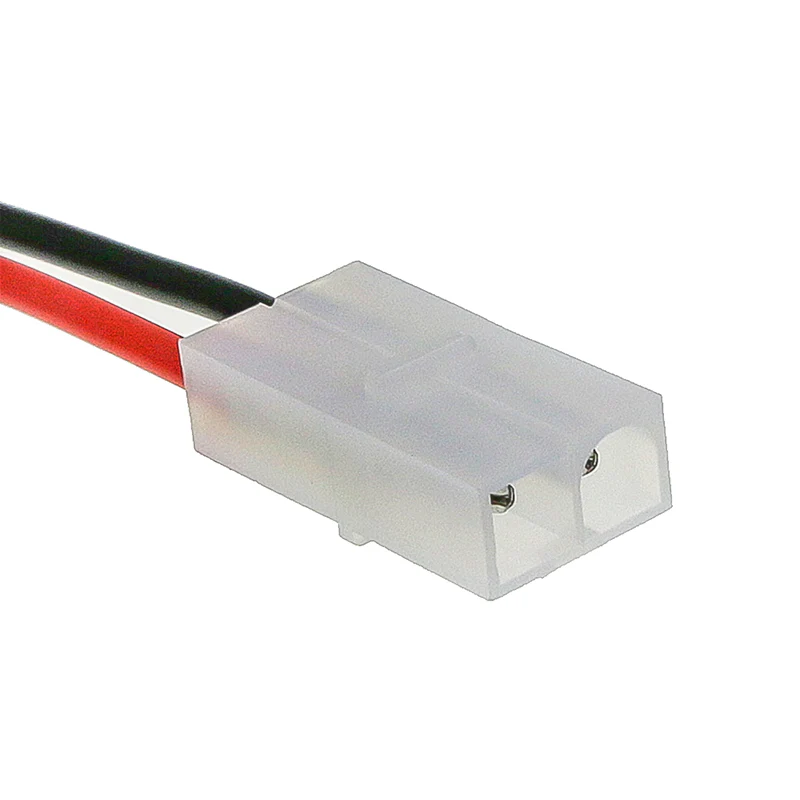 CS-RTH877VX : Battery for Rowenta RH8771 - Replaces Rowenta RD-ROW18VA - Image 3