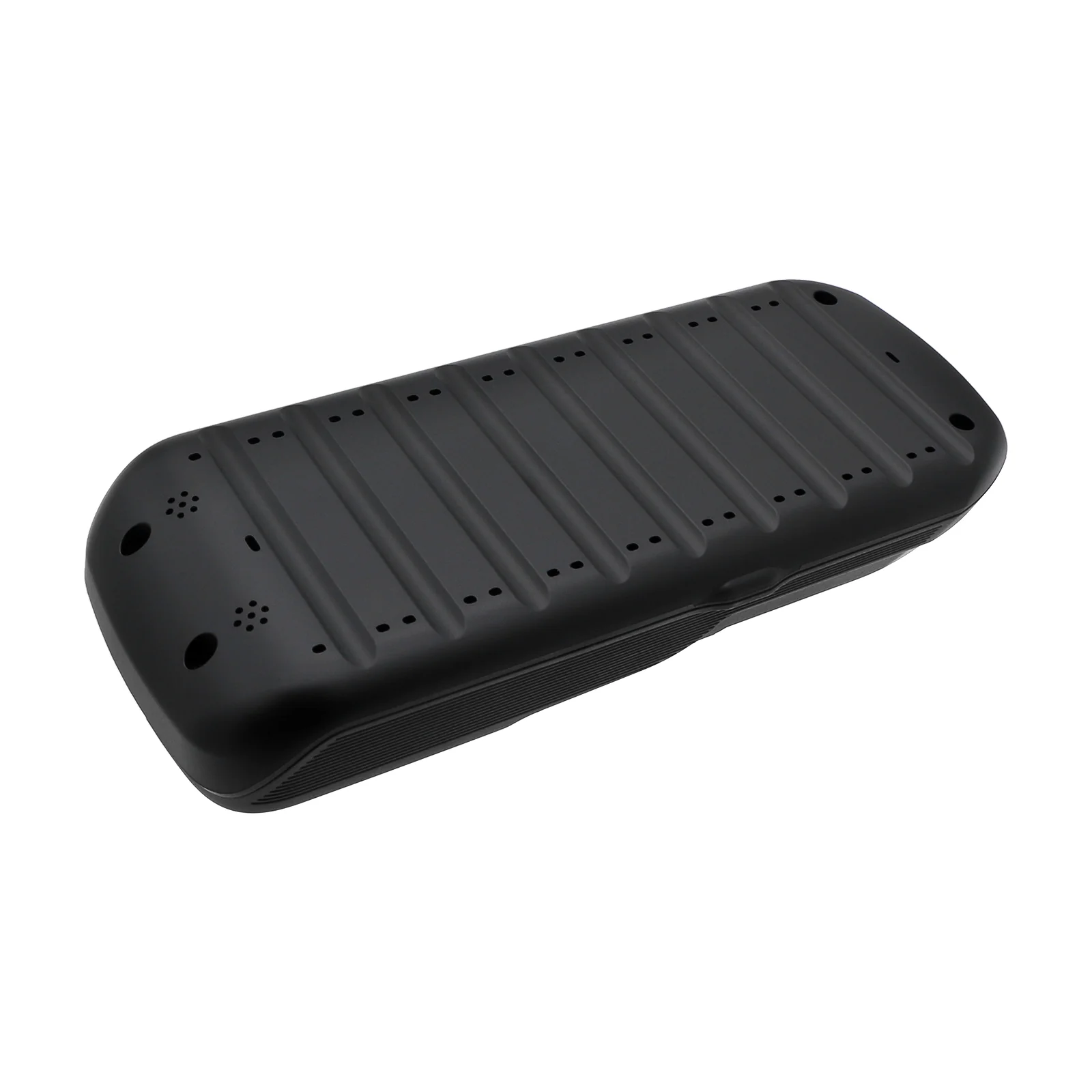CS-RTH990VX : Battery for Rowenta X-Force 14.60, X Force Flex 15.60, RH9959WO and others - Replaces Rowenta GS_20_20_001495, SS-2230002589, ZR905001 and others - Image 3