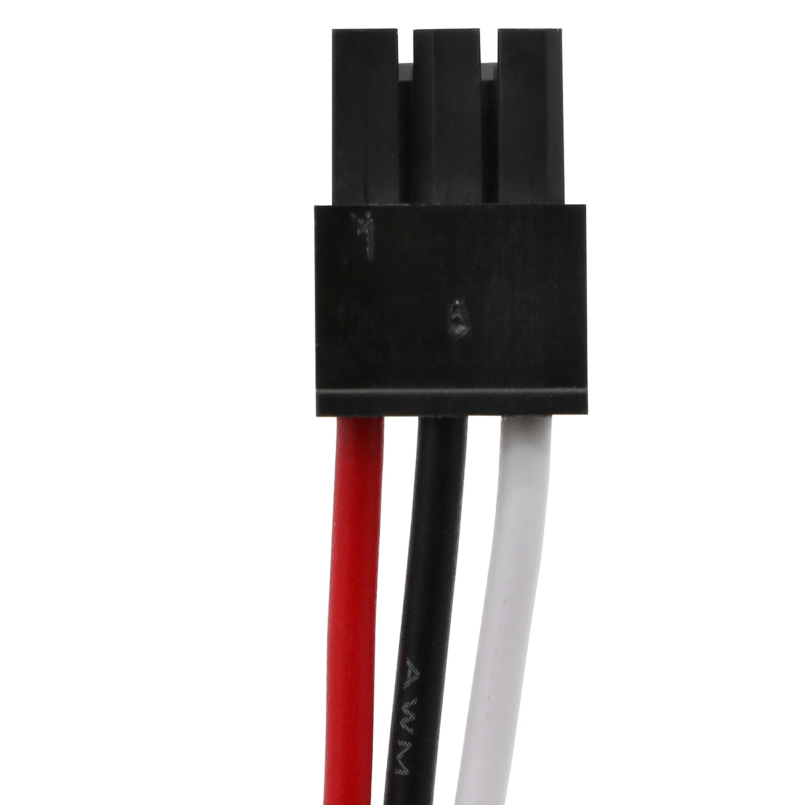 CS-RTL720SL : Battery for RANGE ROVER EVOQUE 2014, EVOQUE 2015, EVOQUE 2016 and others - Replaces RANGE ROVER LR112188, LR046049, 72155811300 and others - Image 4