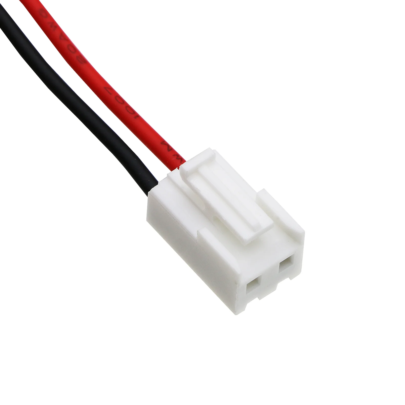 CS-RTR775VX : Battery for Rowenta RR7, RR 7747 WH 4Q0, RR 7755 WH 4Q0 and others - Replaces Rowenta RS-2230002091, 6.32.40.13-0 - Image 4