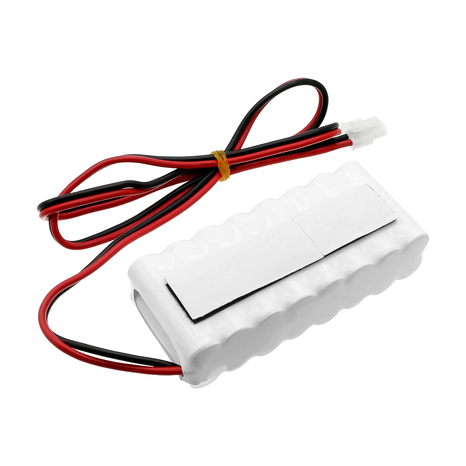 CS-RTS210AF : Battery for Record STA2, STA21 - Replaces Record 130081000D, 130.081.000 D, 3660766521149 and others - Image 6