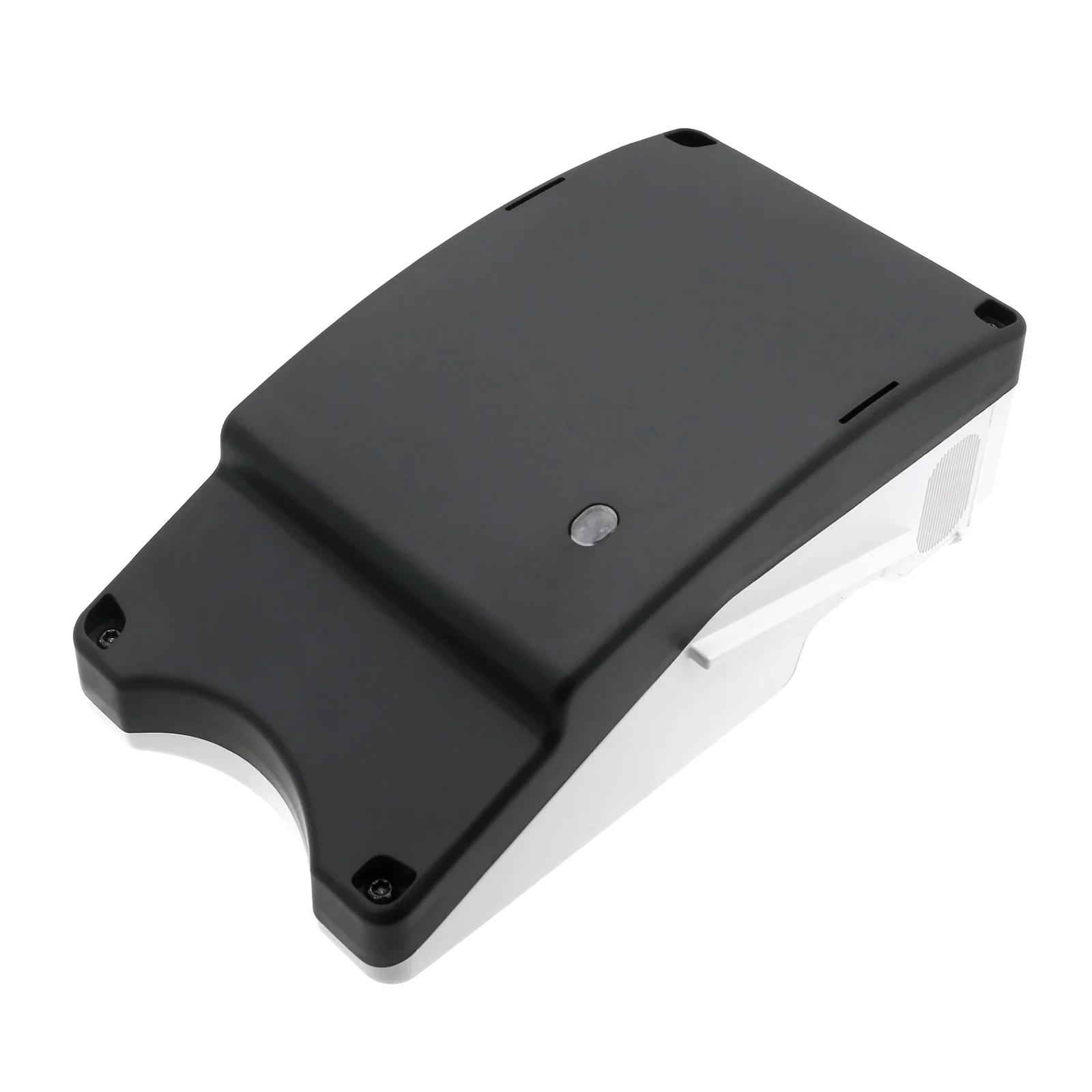 CS-RTX161VX : Battery for Rowenta XO160, IX7776EA, IX7777EA and others - Replaces Rowenta SS-2230002640, ZR010770 - Image 2