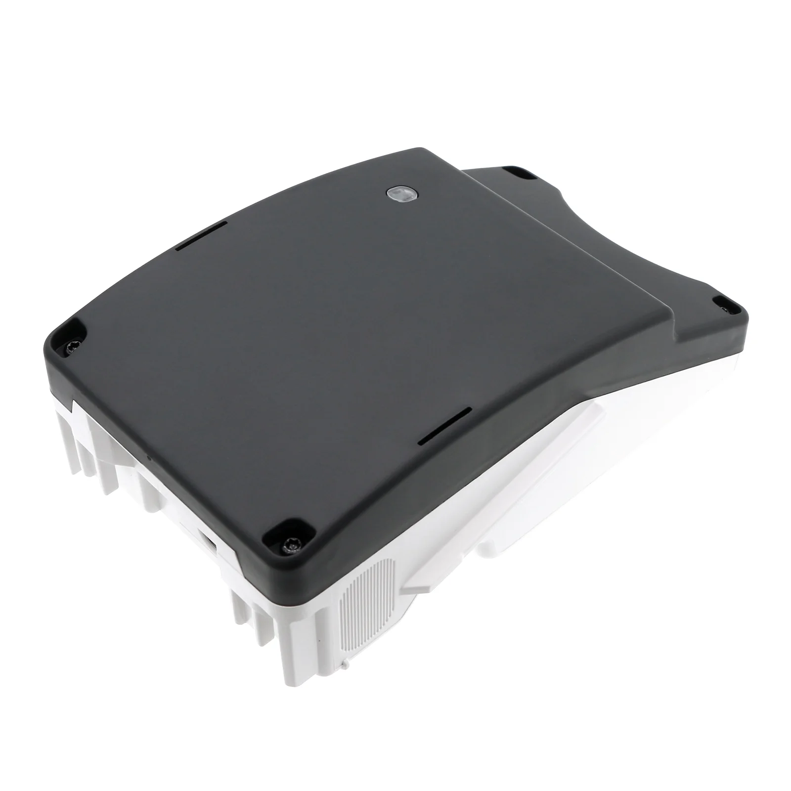 CS-RTX161VX : Battery for Rowenta XO160, IX7776EA, IX7777EA and others - Replaces Rowenta SS-2230002640, ZR010770 - Image 3