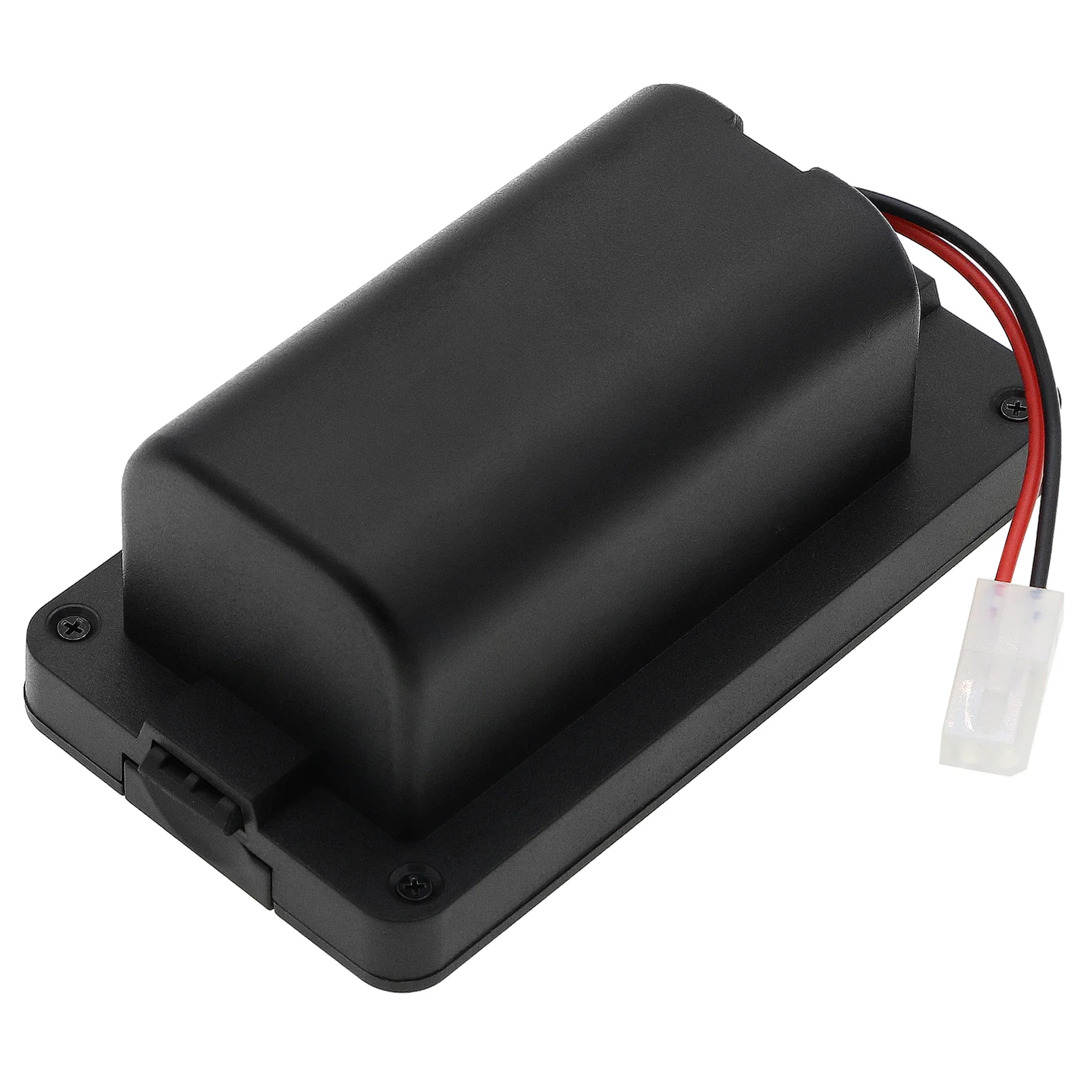 CS-RTX682VX : Battery for Fakir Robert II, RS 710 - Replaces Fakir 31 21 140 - Image 4