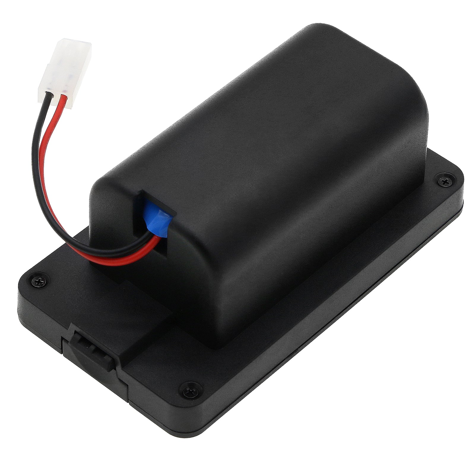 CS-RTX682VX : Battery for Fakir Robert II, RS 710 - Replaces Fakir 31 21 140 - Image 3