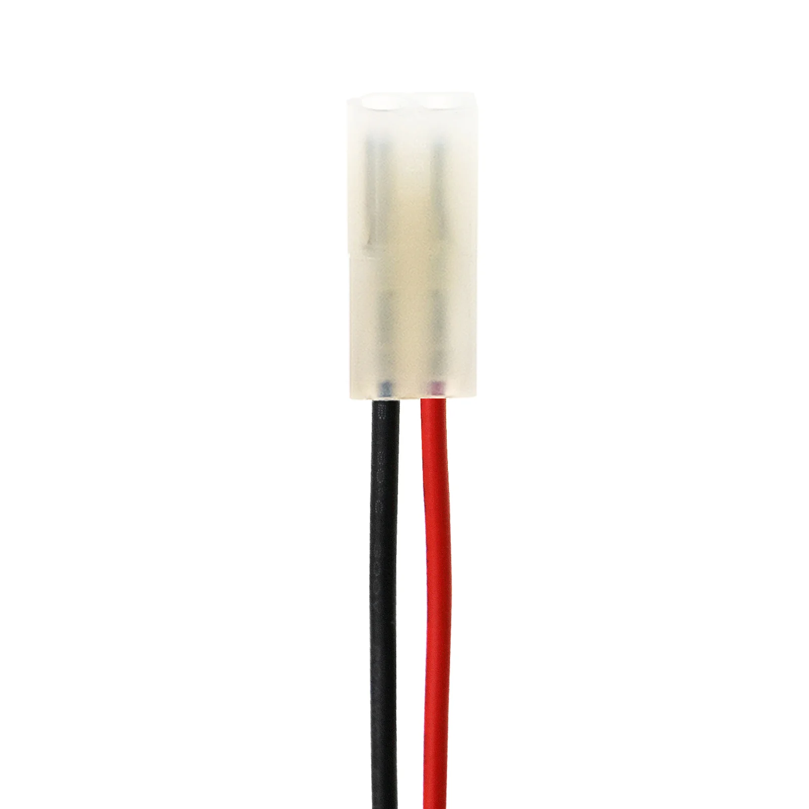 CS-RTX682VX : Battery for Fakir Robert II, RS 710 - Replaces Fakir 31 21 140 - Image 6