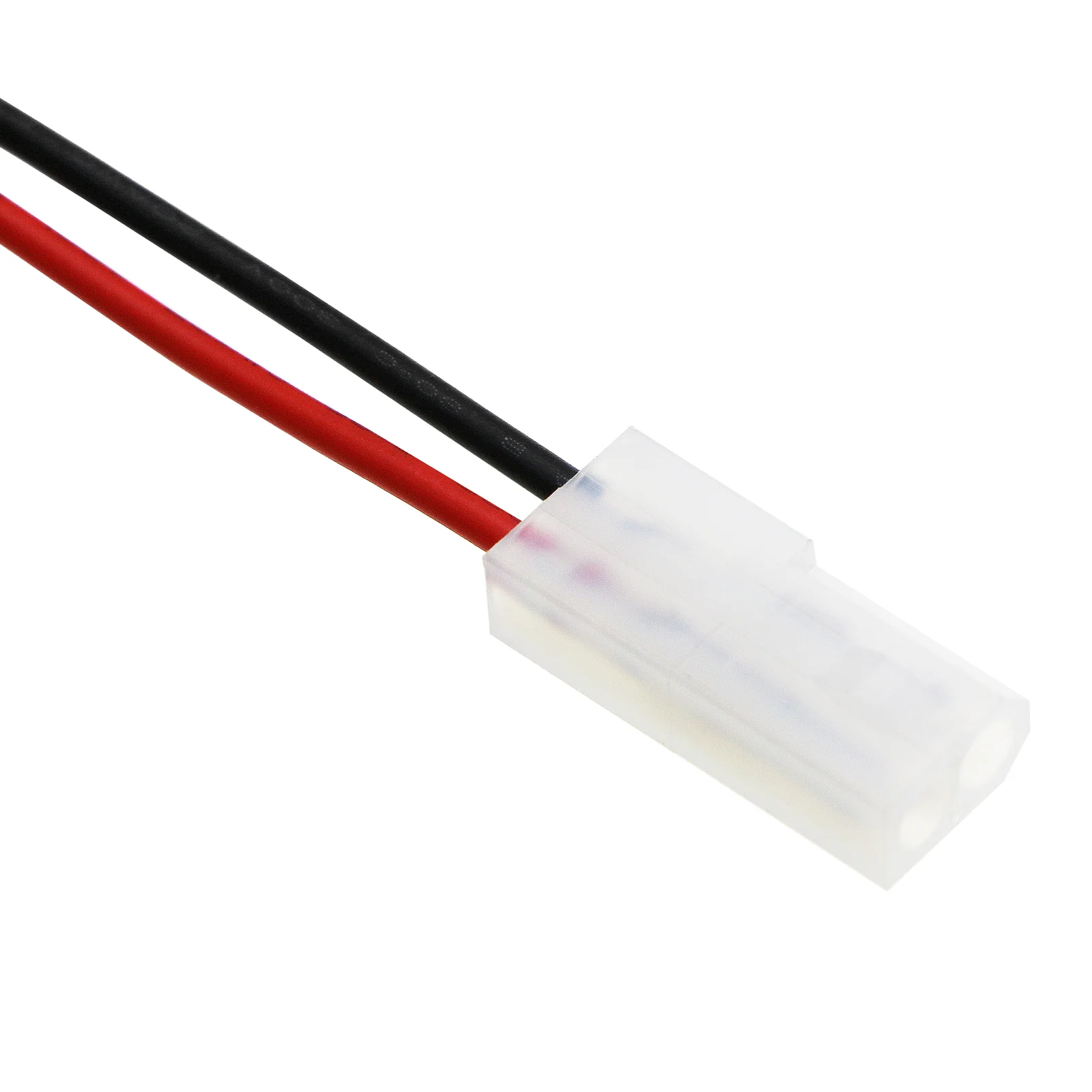 CS-RTX682VX : Battery for Fakir Robert II, RS 710 - Replaces Fakir 31 21 140 - Image 7