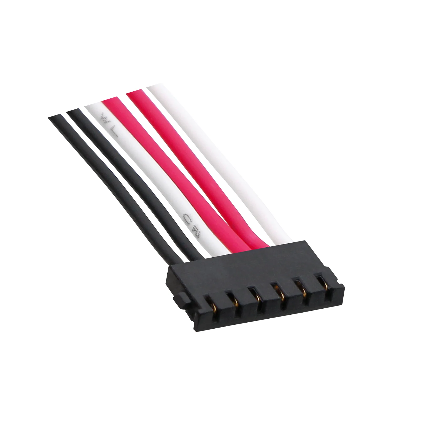 CS-RUM552SL : Battery for Ring 5UM5E5, 2 Generation, Video Doorbell 2nd - Replaces Ring S2 - Image 2