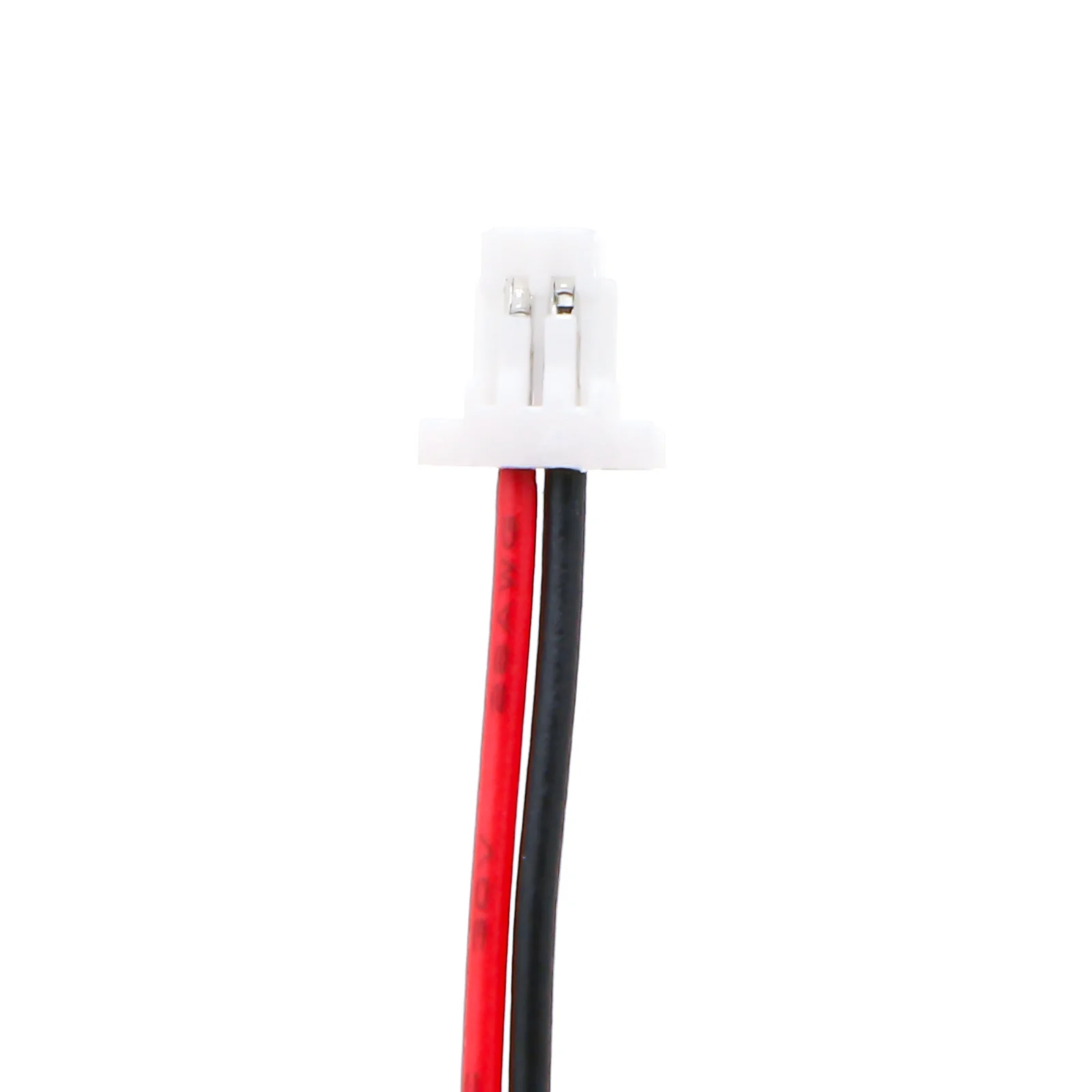 CS-RVT950SL : Battery for Rapoo VT950 - Replaces Rapoo ICR14500 - Image 5