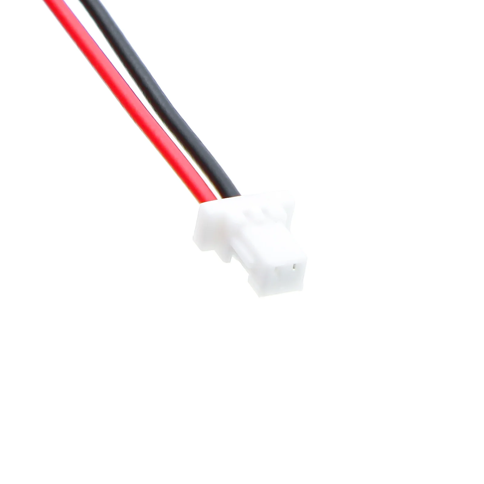 CS-RVT950SL : Battery for Rapoo VT950 - Replaces Rapoo ICR14500 - Image 6