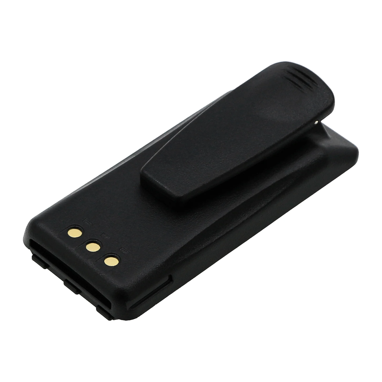 CS-RXL210TW : Battery for Rexon RL328, LIS2010, LIS201 and others - Replaces Rexon BP-17L, BP-21L, BP-24L - Image 3