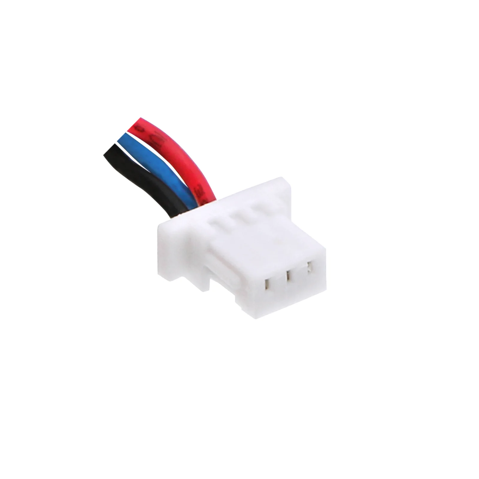 CS-SA135SL : Battery for Philips GoGear HDD1835, GoGear HDD1837 - Replaces Philips 852245 - Image 5