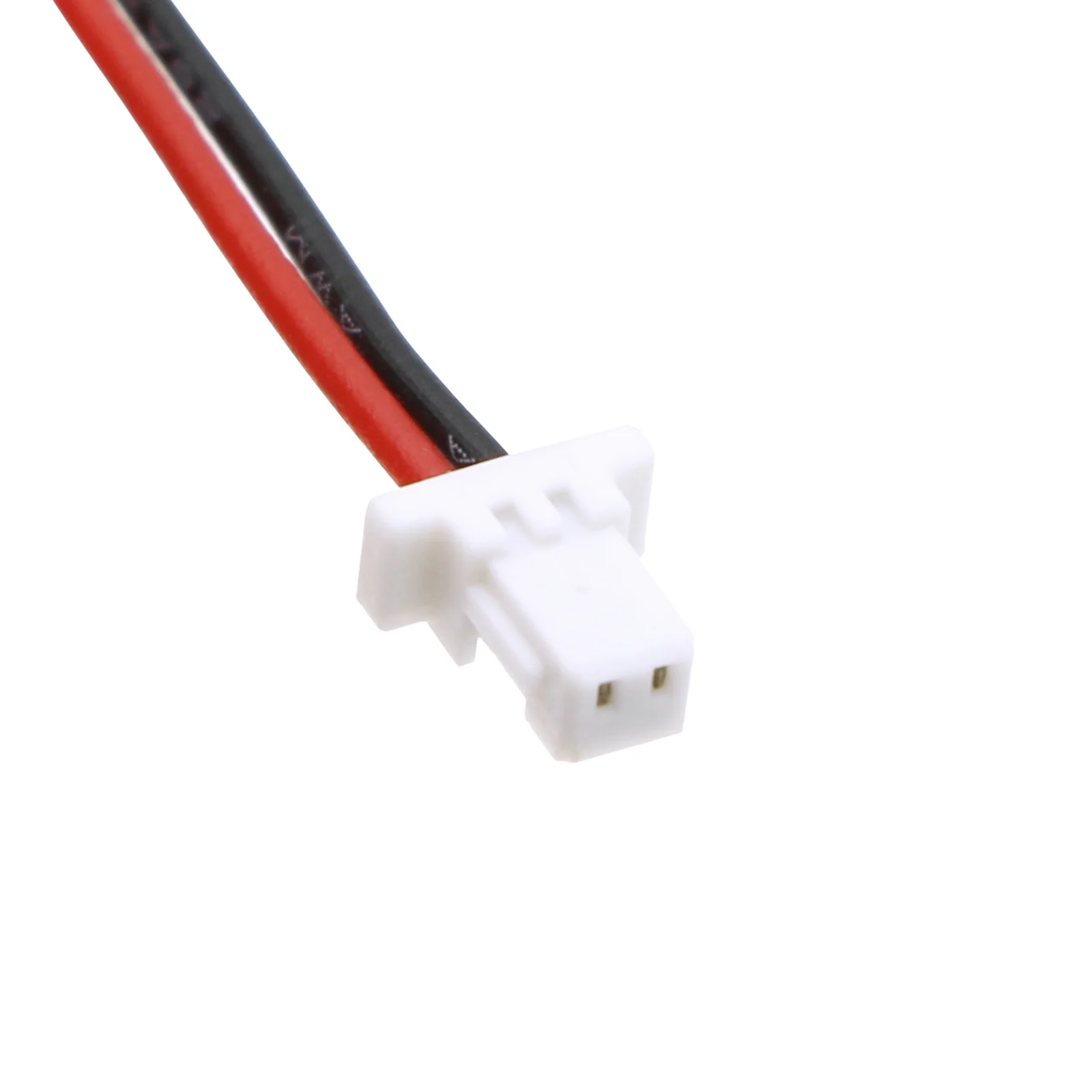 CS-SAL880SL : Battery for Samson Airline 88 Fitness - Replaces Samson 1ICP7/21/41, 602040 - Image 5