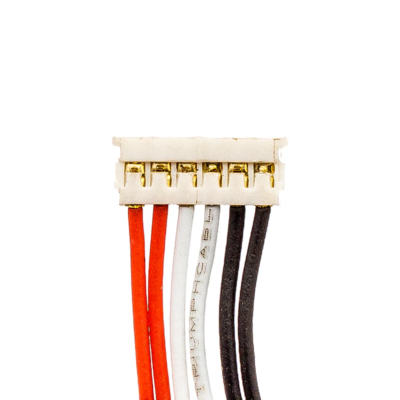 CS-SAQ800SL : Battery for Sprint Slate 80, AQT80 - Replaces Sprint NKS - Image 4