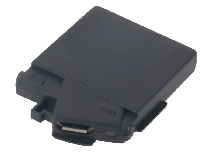 CS-SBA370SL : Battery for Sennheiser PXC 310, PXC 310 BT, MM 400 and others - Replaces Sennheiser BA370, BA-370PX, BA 370 PX and others - Image 4