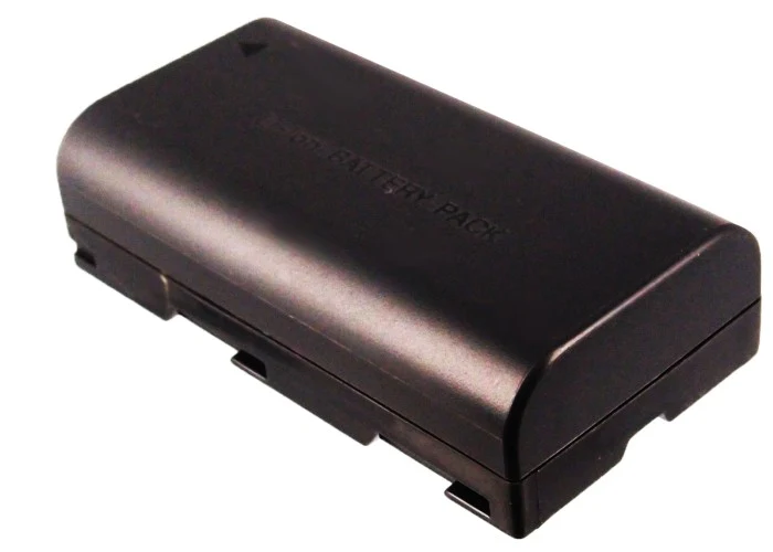 BP-SBL160 :  7.4v Li-ION Battery for Leaf  Aptus, Samsung, Medion, and other models - Image 3