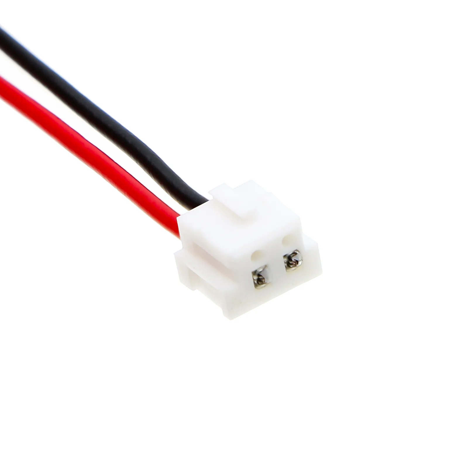 CS-SCL283SL : Battery for Saflok A28310, DRY0068, S610945 - Replaces Saflok DL-28 - Image 5