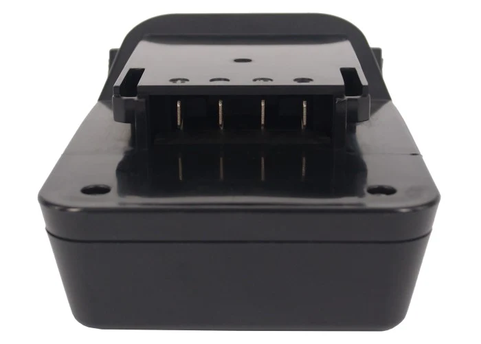 CS-SCO160PW : Battery for SENCO Fusion F-15, Fusio F-16A, Fusio F-16S and others - Replaces SENCO VB0118 - Image 5
