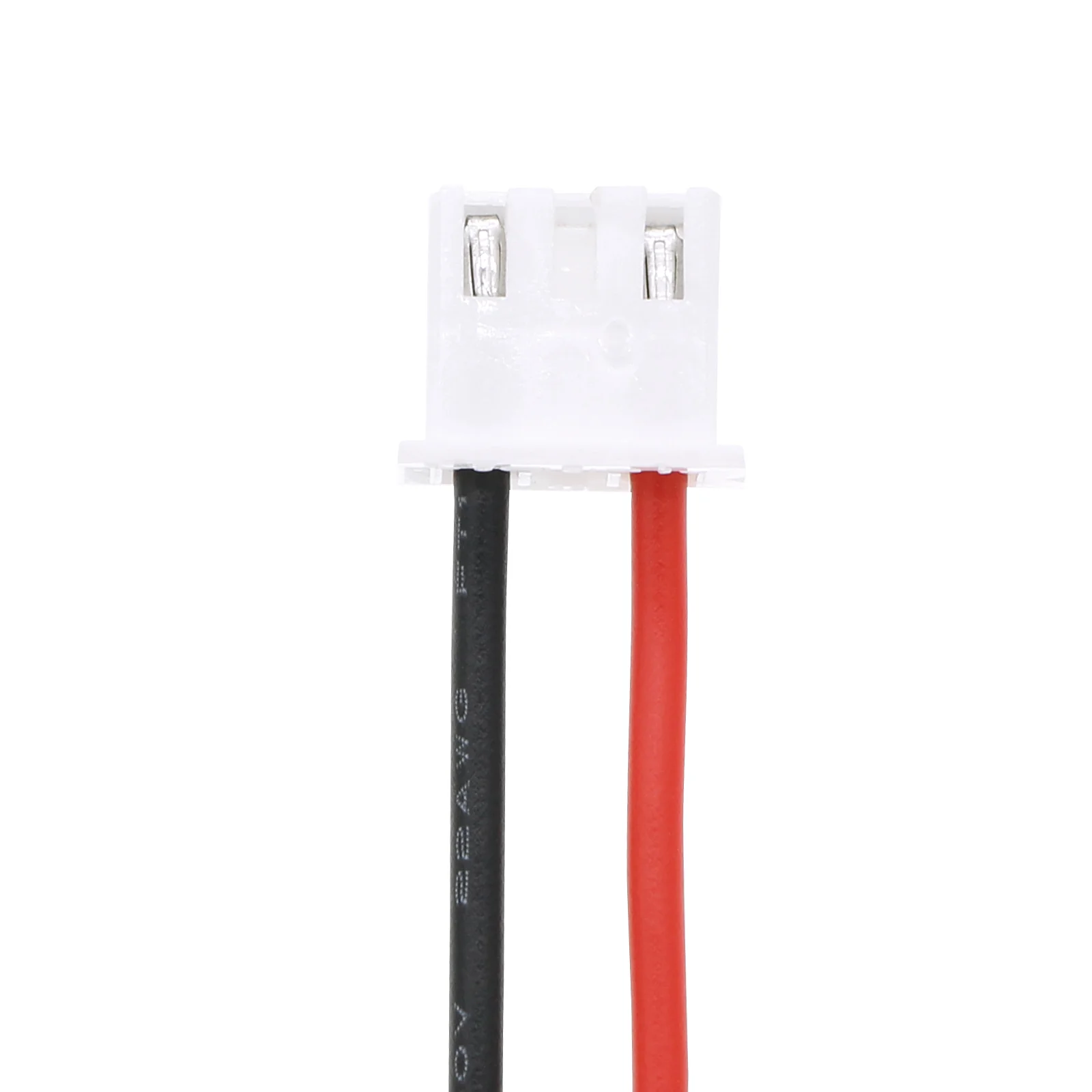 CS-SCV801DY : Battery for Sencor SPV8011T, SPV-8011T - Replaces Sencor GSP5038120