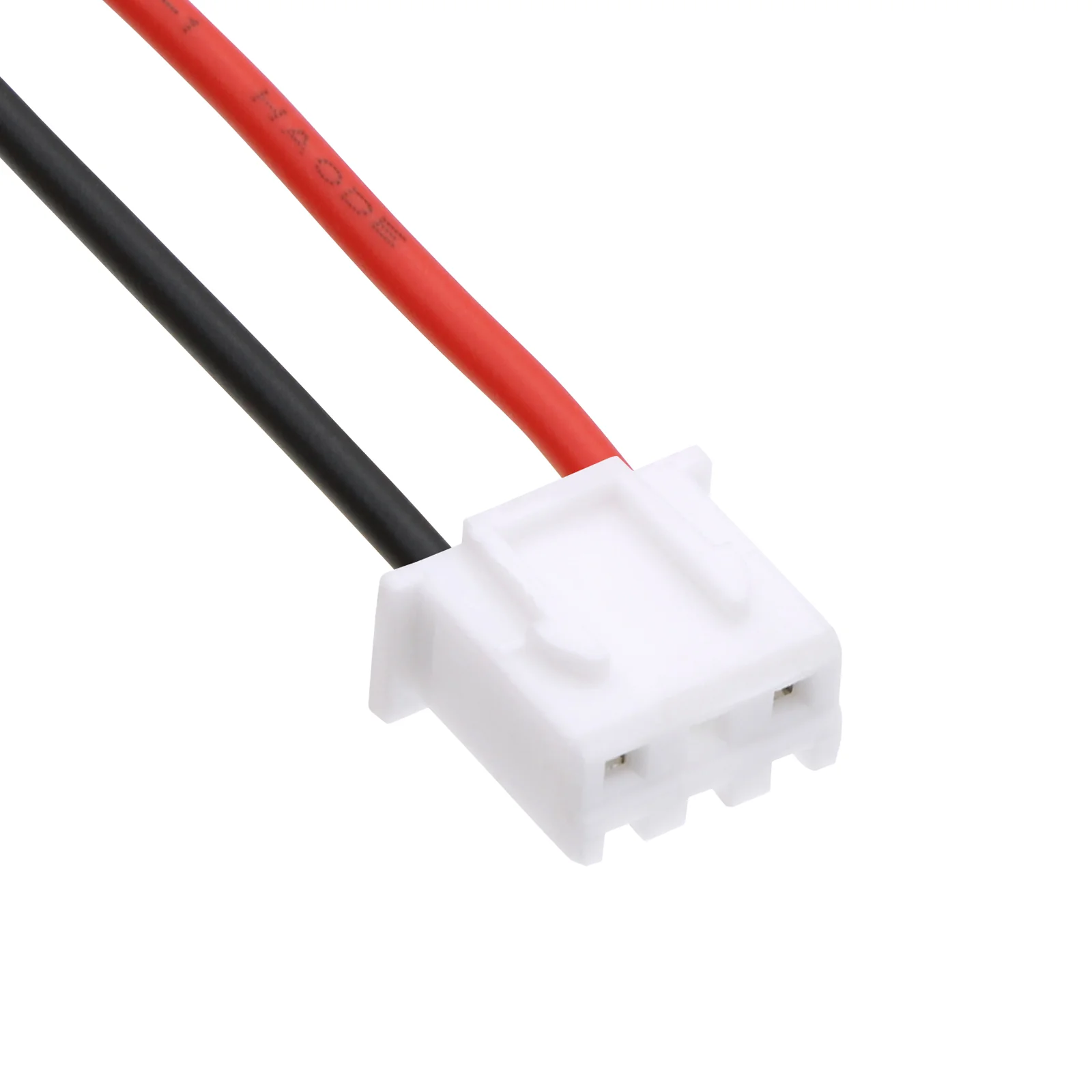 CS-SCV801DY : Battery for Sencor SPV8011T, SPV-8011T - Replaces Sencor GSP5038120 - Image 5