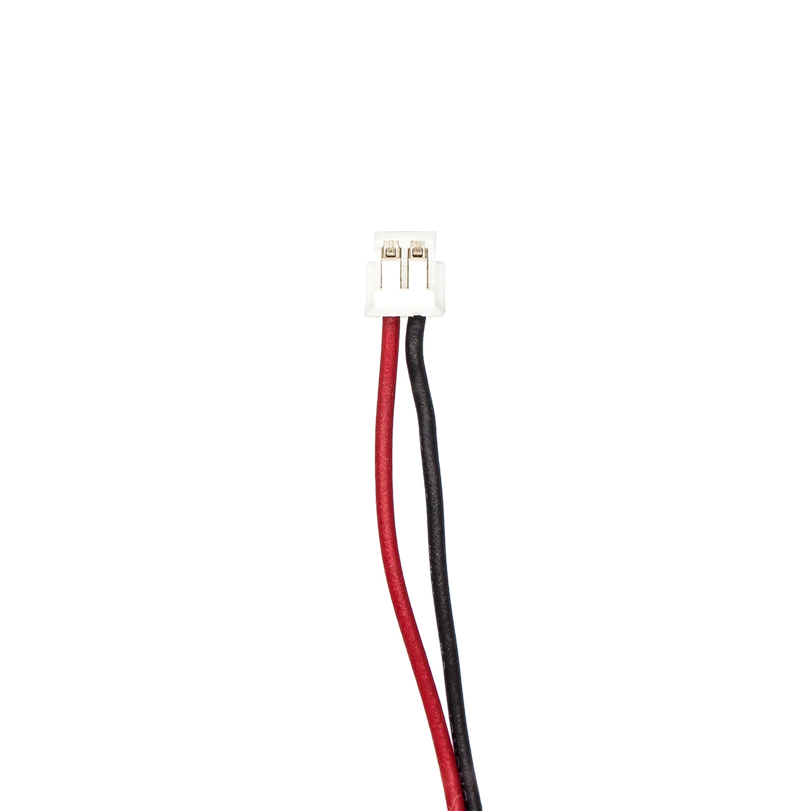 CS-SD182SL : Battery for SportDog SportHunter 1225, SD-1225, SportHunter 1825 and others - Replaces SportDog SDT00-15944, SAC54-15955 - Image 4
