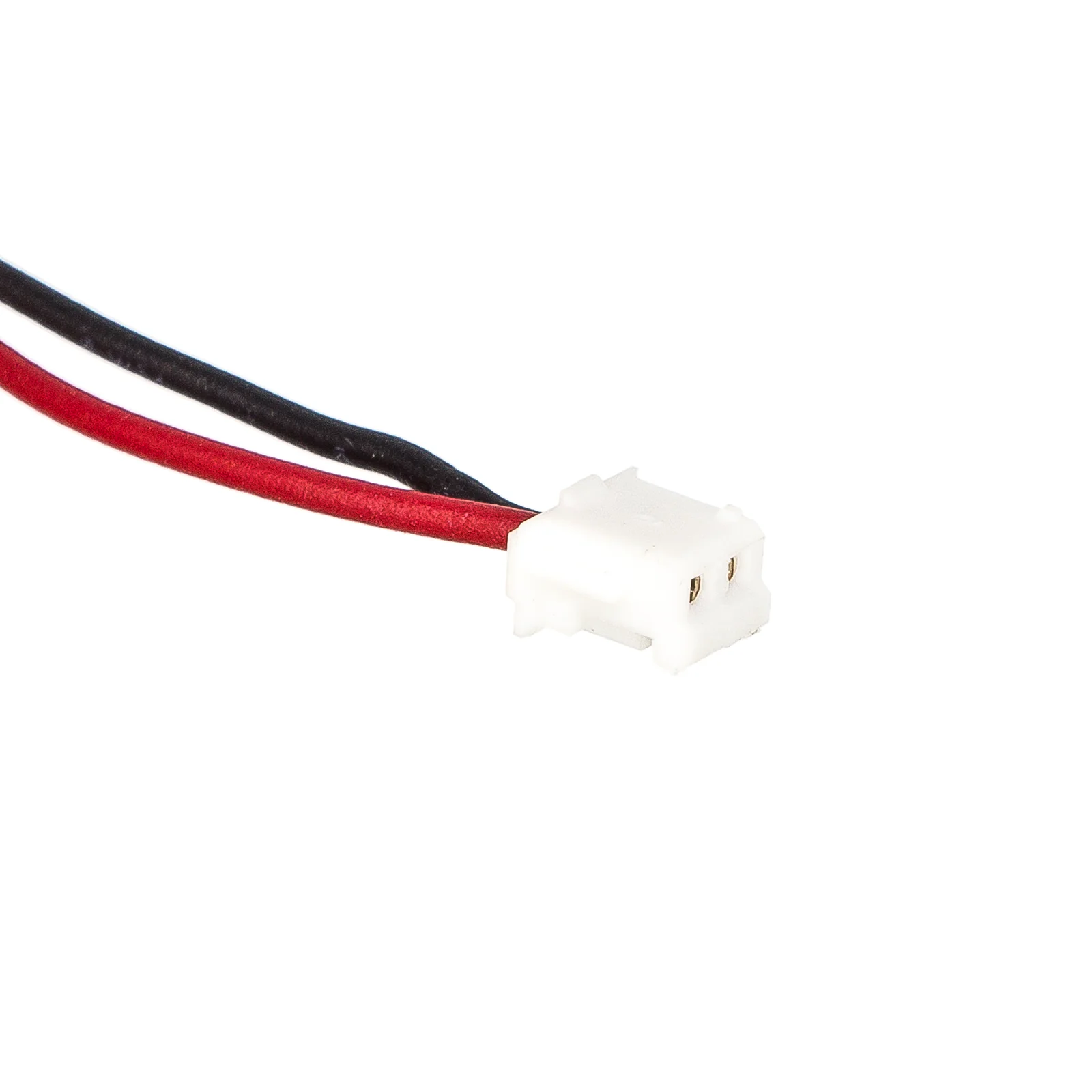 CS-SD182SL : Battery for SportDog SportHunter 1225, SD-1225, SportHunter 1825 and others - Replaces SportDog SDT00-15944, SAC54-15955 - Image 5