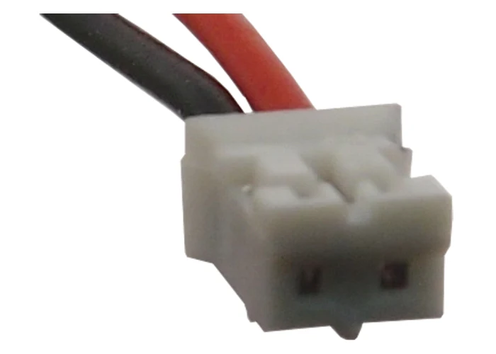 CS-SDC23SL : Battery for KINETIC MH250AAAN6HC - Replaces KINETIC MH250AAAN6HC - Image 5