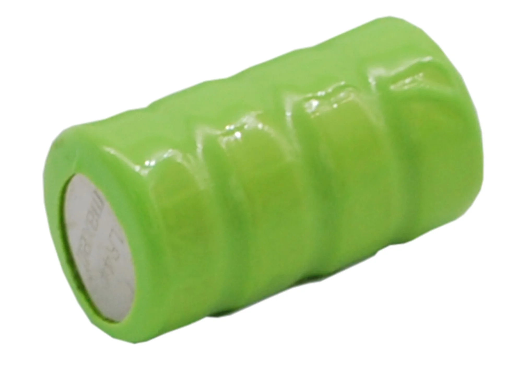 CS-SDG90SL : Battery for Perimeter Comfort Contact Fence Collar, IM110, 11131 and others - Replaces Perimeter PTPRB-003 - Image 4