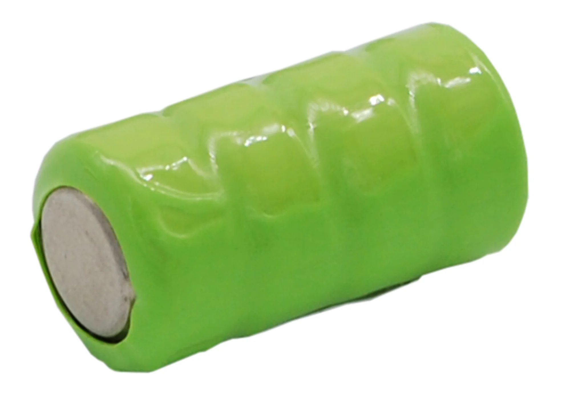 CS-SDG90SL : Battery for Perimeter Comfort Contact Fence Collar, IM110, 11131 and others - Replaces Perimeter PTPRB-003 - Image 5