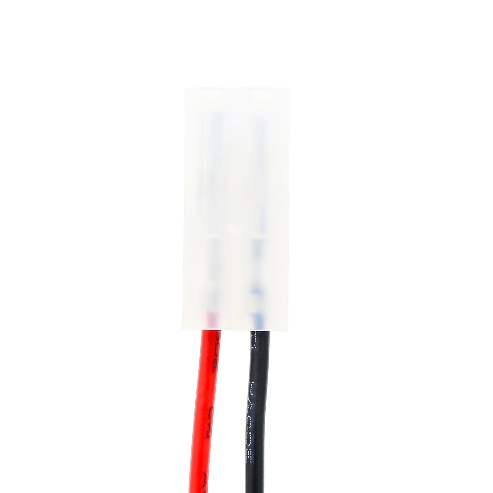 CS-SDL140SL : Battery for DoorLock DL-14 - Image 4