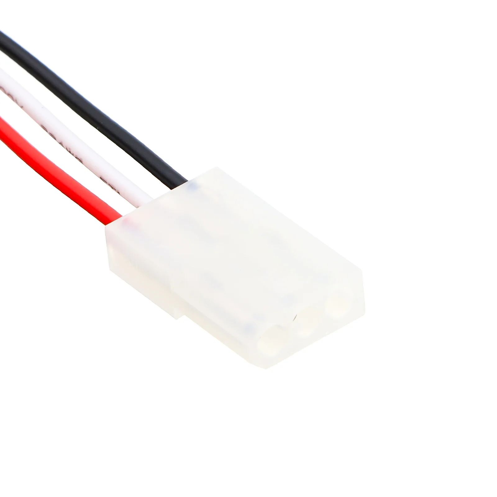 CS-SDL160SL : Battery for DoorLock DL-16EN - Image 5