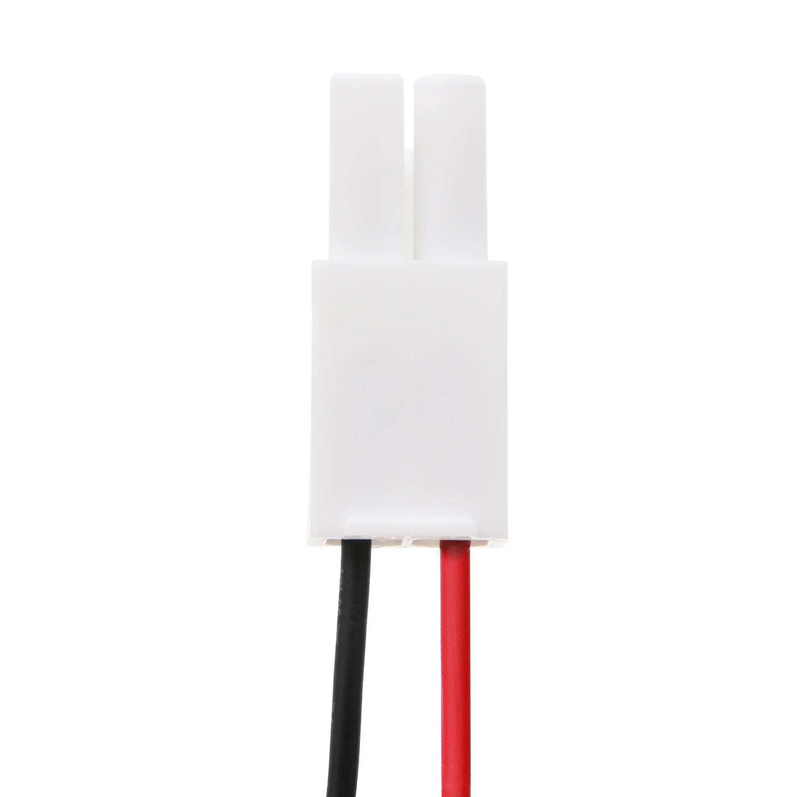 CS-SDL510SL : Battery for SAG Schlagbaum, Safe-O-Tronic, Safe-O-Pin and others - Replaces SAG 3850000.020.000, DL-51, 198226 and others - Image 4