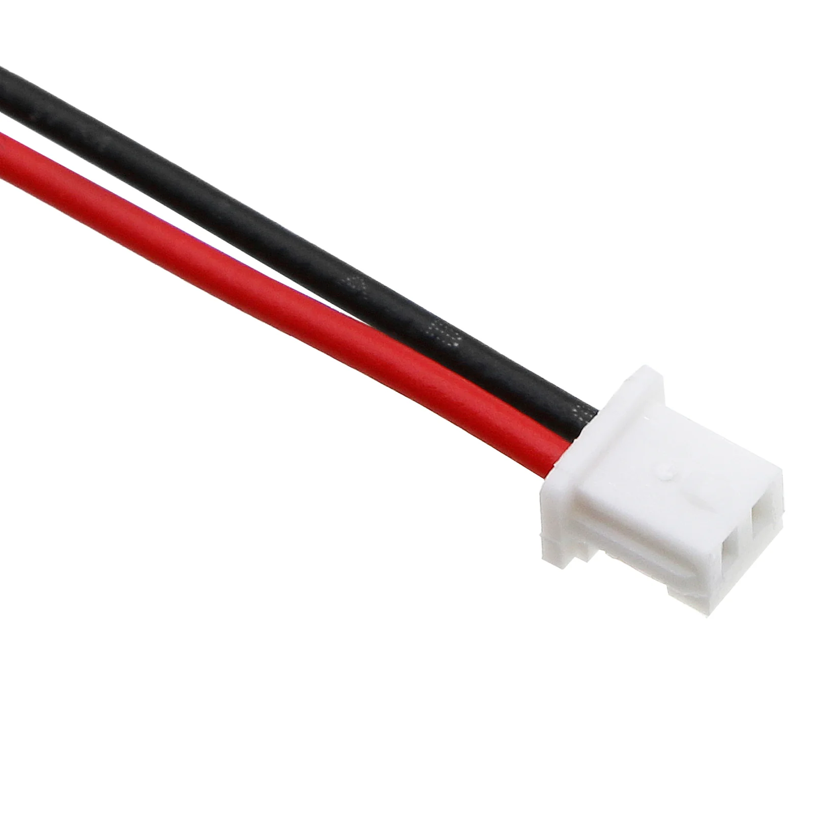 CS-SDP200SL : Battery for Dogtra 202C, 280C, 282C - Replaces Dogtra BP37P330 - Image 5