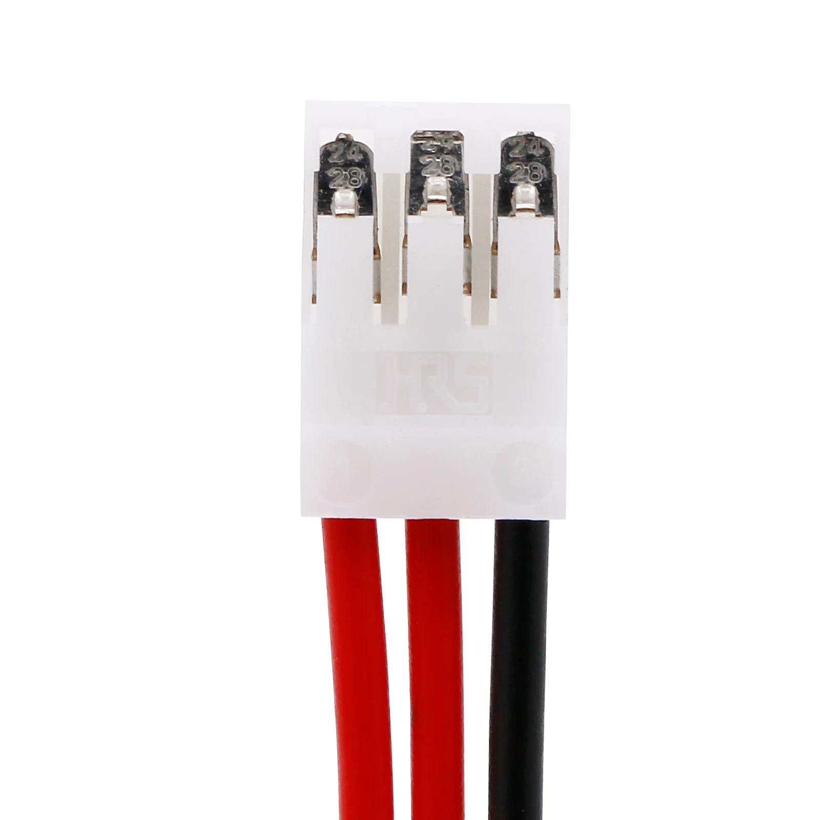CS-SDP414SL : Battery for Seiko DPU-414, DP414 - Replaces Seiko BP-4005, 4334612, BP-4005-E - Image 6