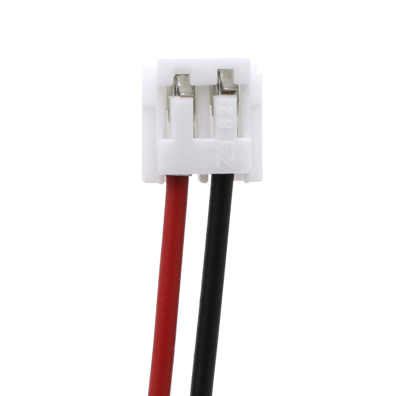 CS-SDP500CL : Battery for Swissvoice DP500, DP500 Eco Plus, DP550 and others - Replaces GP GP1010 - Image 4