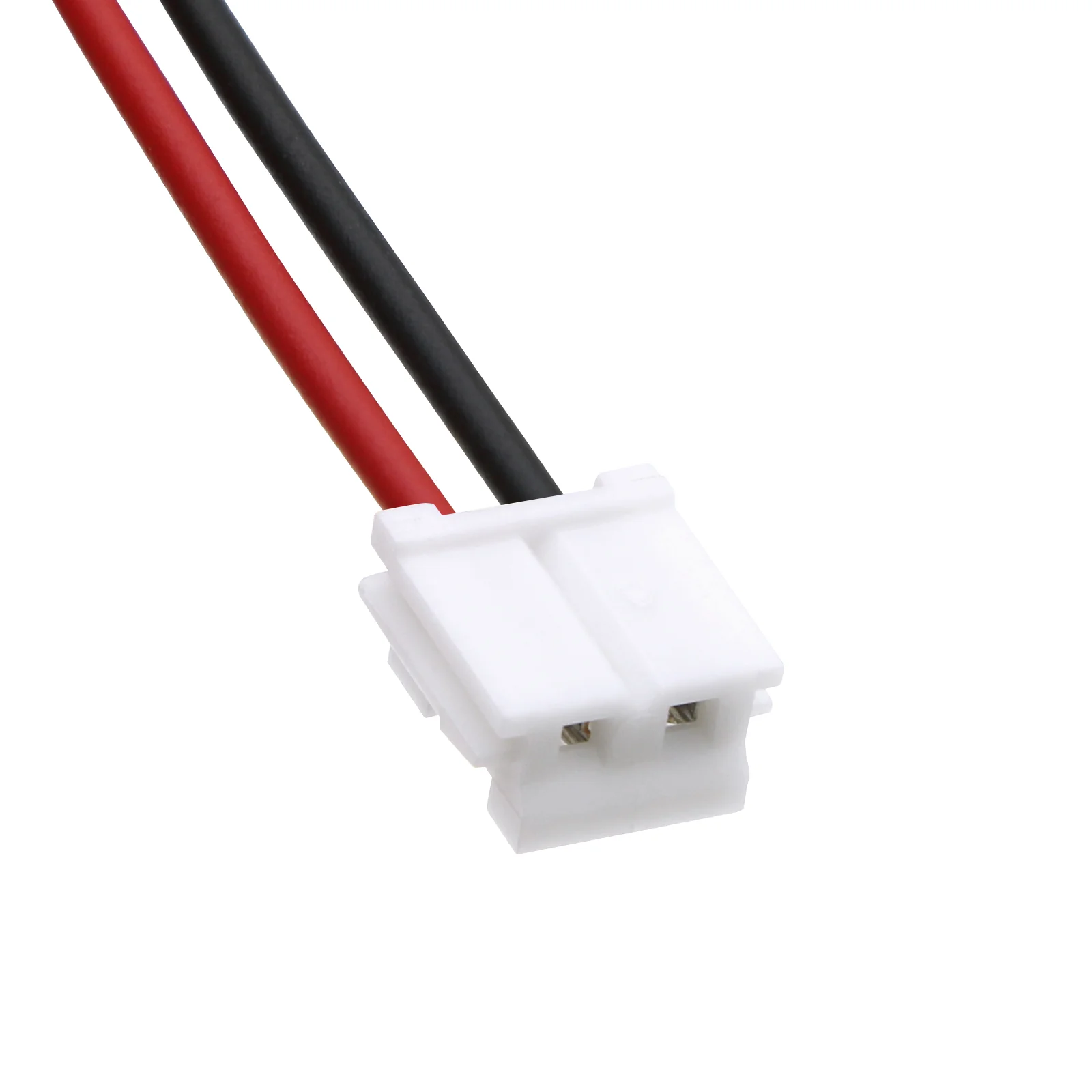 CS-SDP500CL : Battery for Swissvoice DP500, DP500 Eco Plus, DP550 and others - Replaces GP GP1010 - Image 5