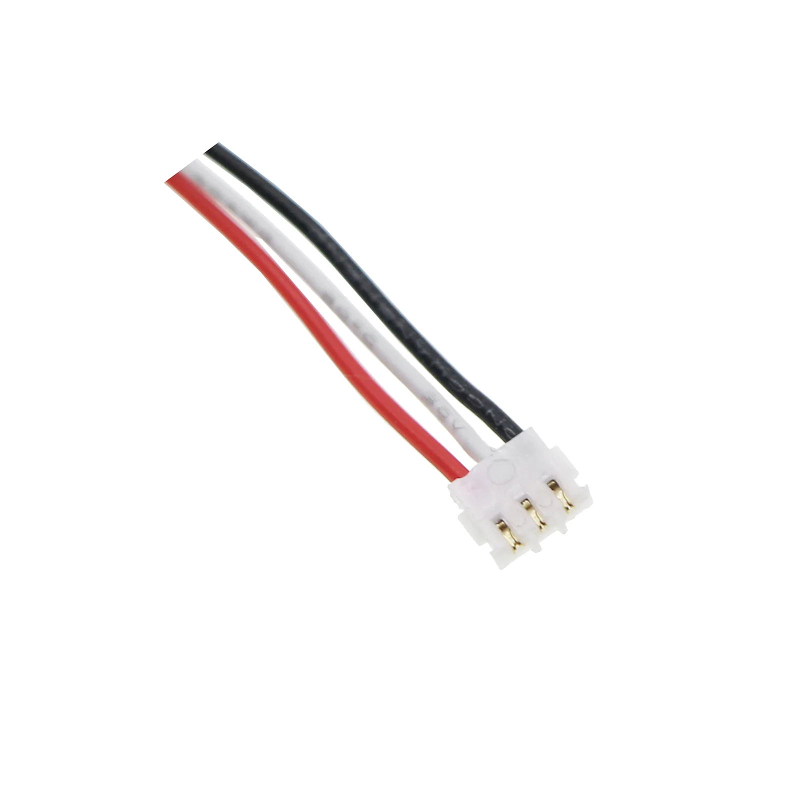 CS-SDR750SL : Battery for Sony MDR-DS7500 - Replaces Sony LIS1410 - Image 5